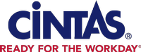 Cintas Corporation