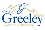 City of Greeley