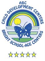 ABC Child Development Centers