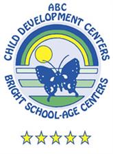 ABC Central Child Development Centers