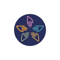 Connections for Independent Living