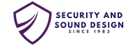 Security and Sound Design