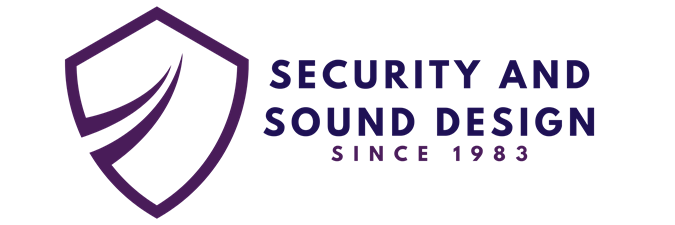 Security and Sound Design