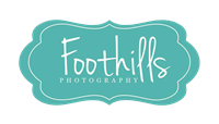 Foothills Photography