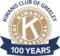 Kiwanis Club of Greeley