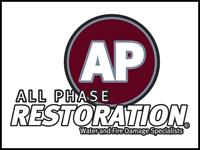 All Phase Restoration