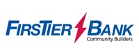 FirsTier Bank