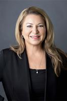 FIRSTIER BANK ANNOUNCES NEW MARKET PRESIDENT IN GREELEY