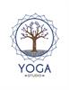 Tree of Life Yoga Studio