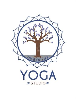 Tree of Life Yoga Studio