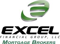 Excel Financial Group - Mortgage Brokers