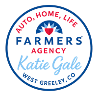 Photos with Santa at the Katie Gale Agency