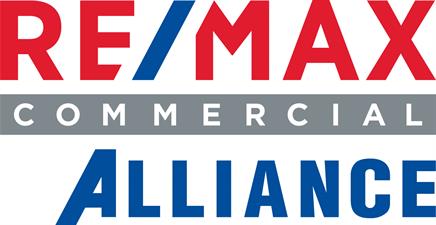 RE/MAX Commercial Alliance