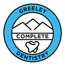 Greeley Complete Dentistry