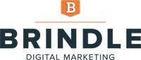 Brindle Digital Marketing, LLC