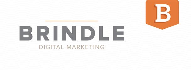 Brindle Digital Marketing, LLC