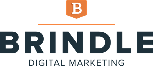 Brindle Digital Marketing, LLC