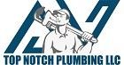 Top Notch Plumbing,  LLC