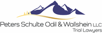Peters Schulte Odil & Wallshein LLC