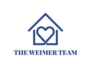 The Weimer Team at Coldwell Banker Realty