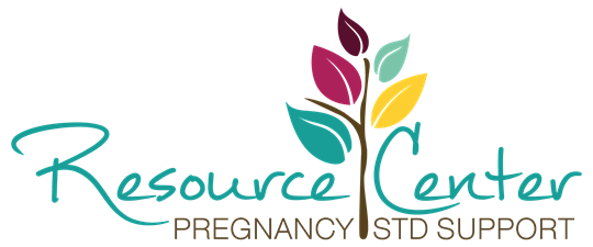 The Resource Center for Pregnancy and Personal Health