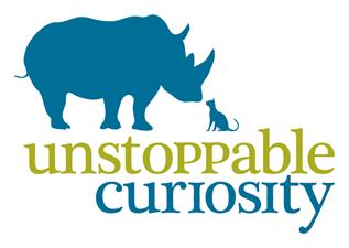 Unstoppable Curiosity Coaching & Training