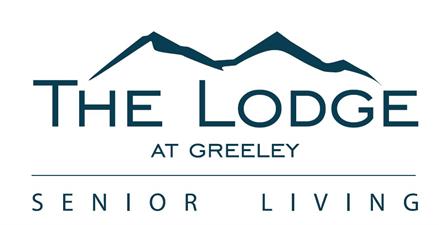The Lodge at Greeley