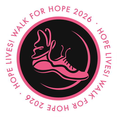 TODO