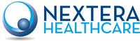 Nextera Healthcare