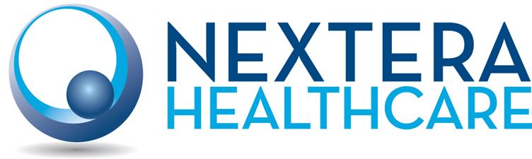 Nextera Healthcare