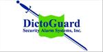 DictoGuard Security Alarm Systems