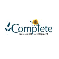 Complete Professional Development