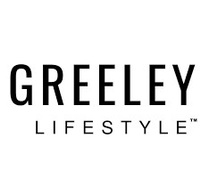 Greeley Lifestyle Magazine