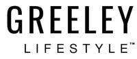 Greeley Lifestyle Magazine