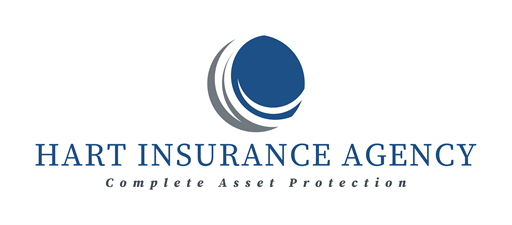 Hart Insurance Agency