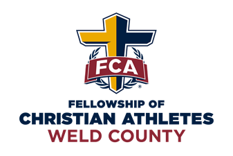Willy Maxwell - Fellowship of Christian Athletes-Weld County