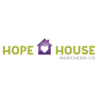 Hope House Northern Colorado: Searching for Board Members