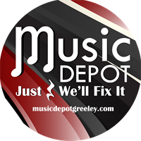 Music Depot