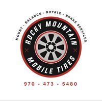 Rocky Mountain Mobile Tires