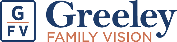 Greeley Family Vision