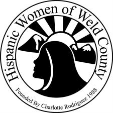 Hispanic Women of Weld County