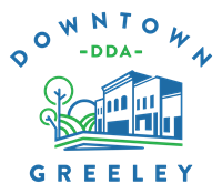 Greeley Downtown Development Authority