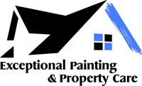 Exceptional Painting & Property Care, LLC
