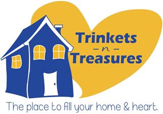 Trinkets-n-Treasures