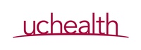 UCHealth Greeley Medical Center 