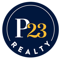 P23 Realty