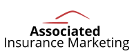 Associated Insurance Marketing, LLC