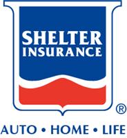 Paul Dovenbarger Shelter Insurance