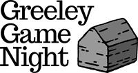 Greeley Game Night at Boomer House
