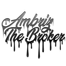 Ambriz The Broker